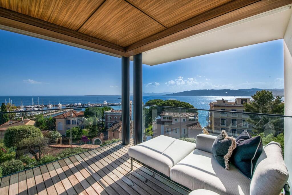Main image of property: Provence-Alps-Cote d`Azur, Alpes-Maritimes, Antibes