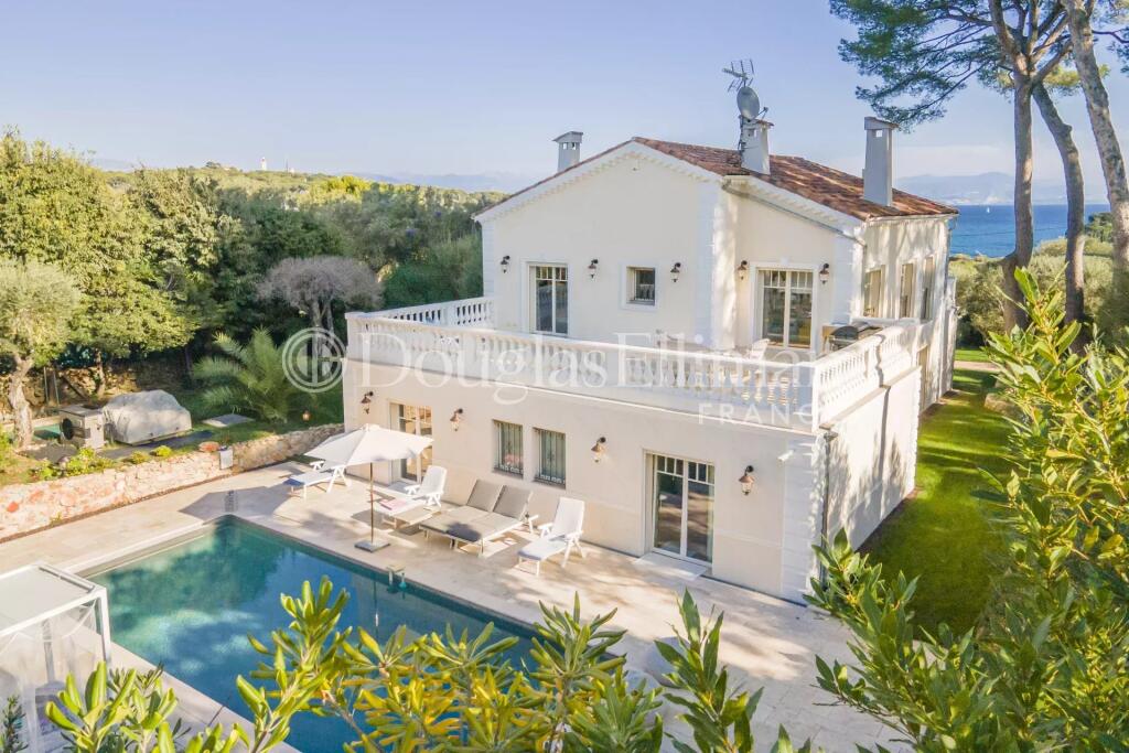 Main image of property: Provence-Alps-Cote d`Azur, Alpes-Maritimes, Antibes