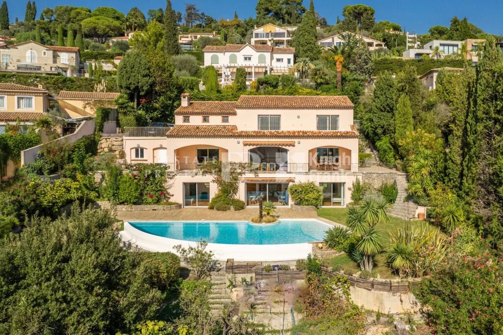 Main image of property: Provence-Alps-Cote d`Azur, Alpes-Maritimes, Mougins