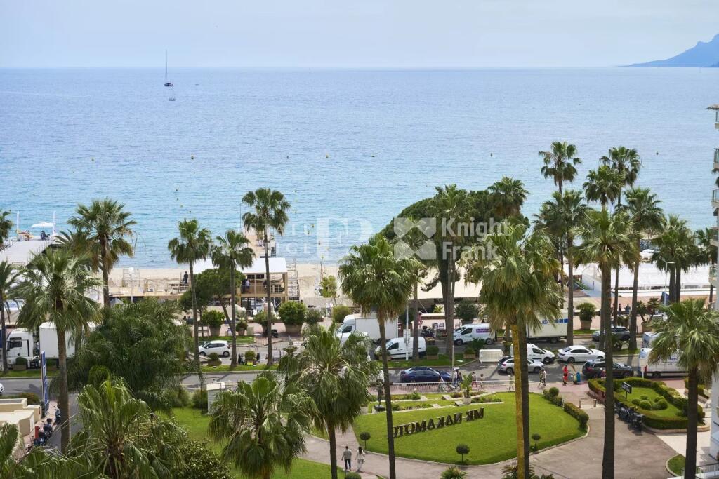 Main image of property: Provence-Alps-Cote d`Azur, Alpes-Maritimes, Cannes