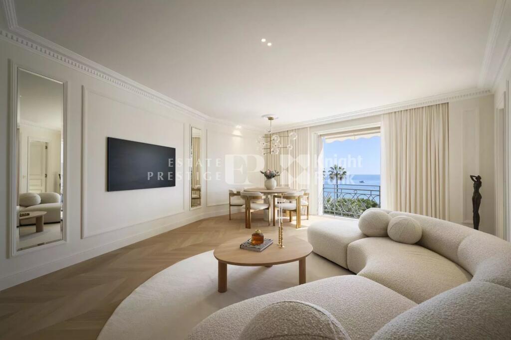 Main image of property: Provence-Alps-Cote d`Azur, Alpes-Maritimes, Cannes