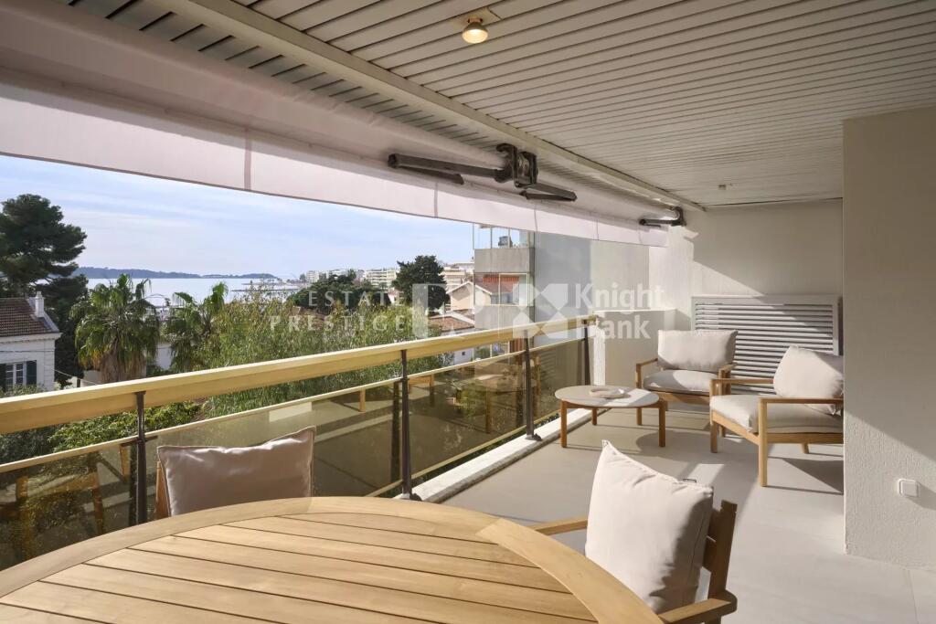 Main image of property: Provence-Alps-Cote d`Azur, Alpes-Maritimes, Cannes