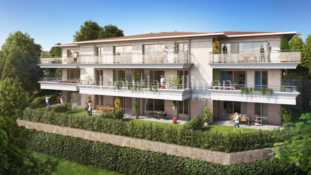 Main image of property: Provence-Alps-Cote d`Azur, Alpes-Maritimes, Le Cannet