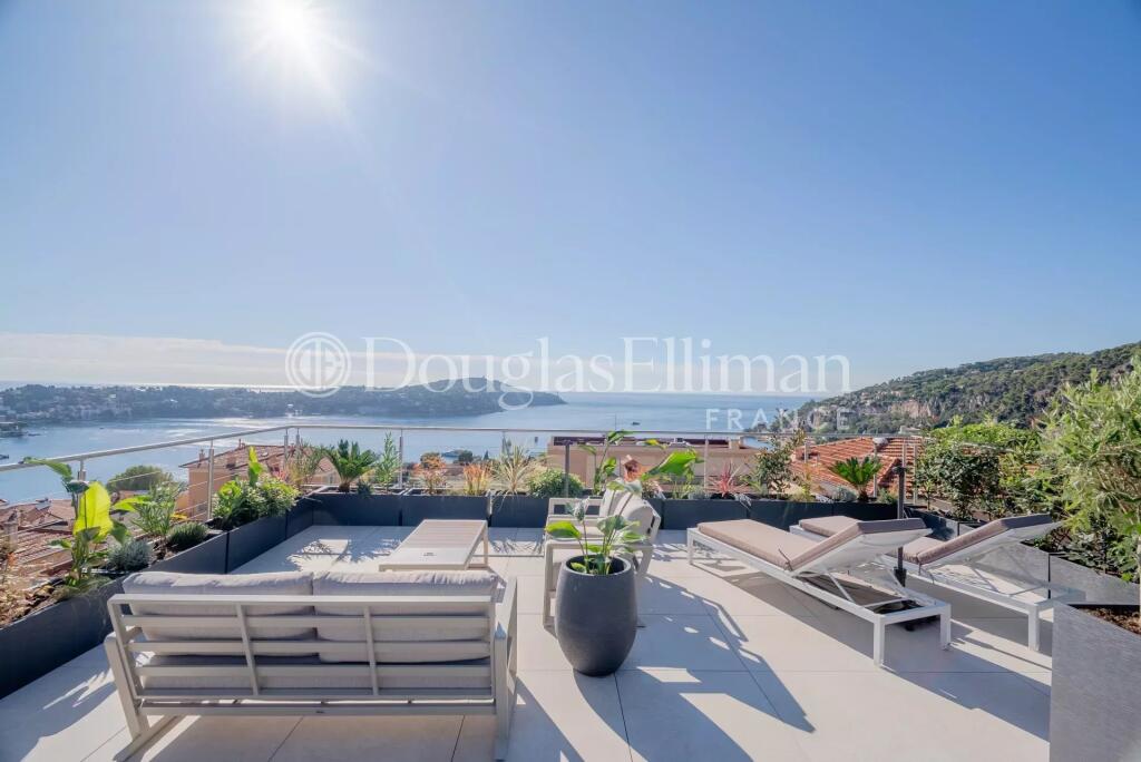 Main image of property: Provence-Alps-Cote d`Azur, Alpes-Maritimes, Villefranche-sur-Mer