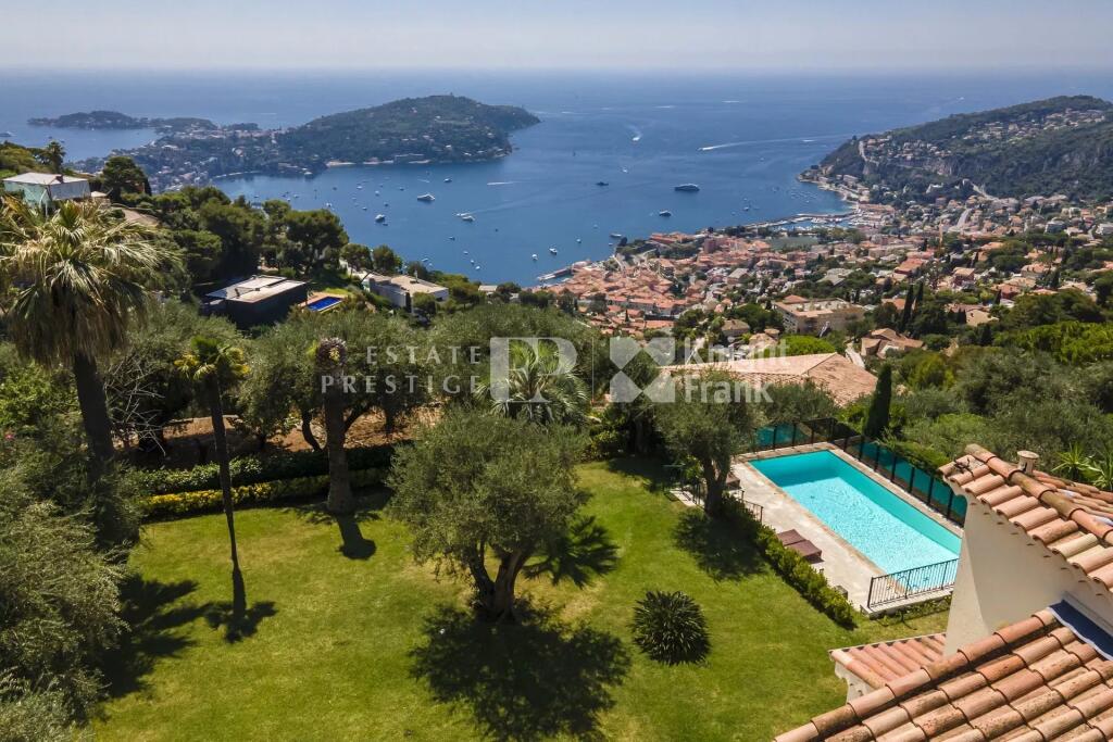 Main image of property: Provence-Alps-Cote d`Azur, Alpes-Maritimes, Villefranche-sur-Mer