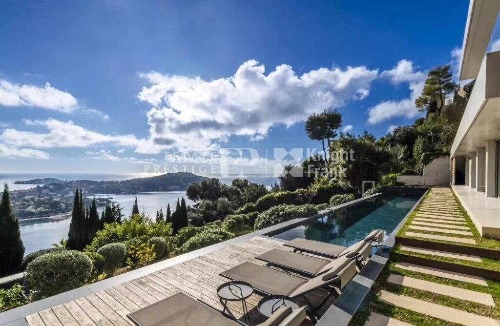 Main image of property: Provence-Alps-Cote d`Azur, Alpes-Maritimes, Villefranche-sur-Mer
