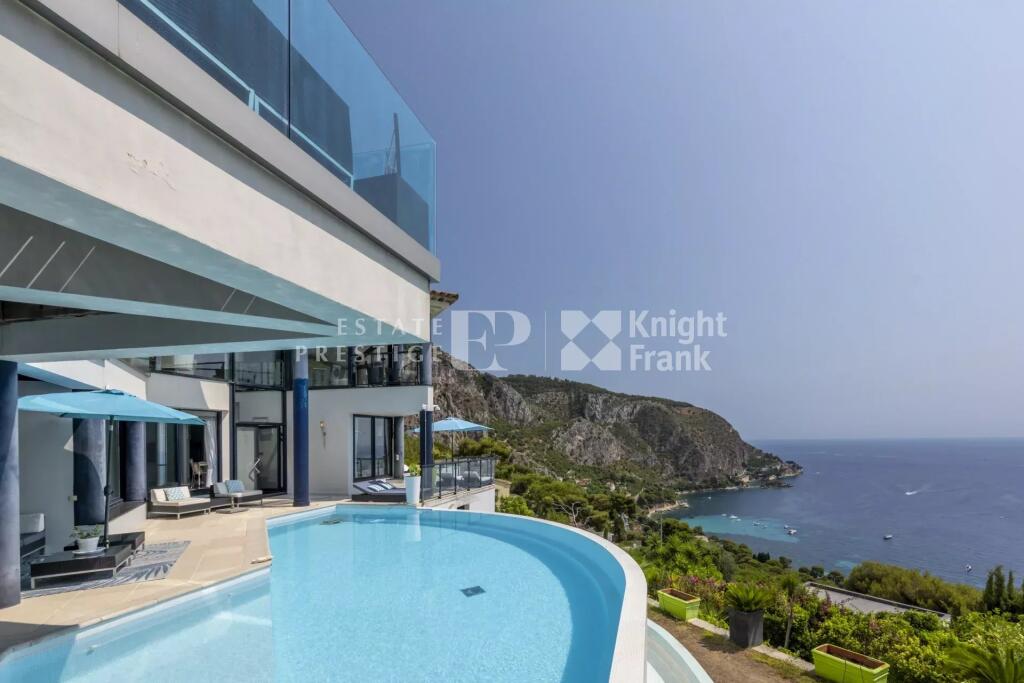 Main image of property: Provence-Alps-Cote d`Azur, Alpes-Maritimes, Èze