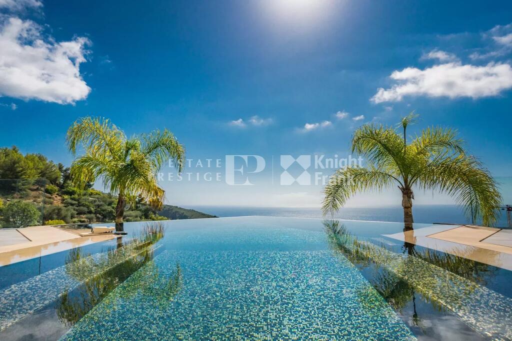 Main image of property: Provence-Alps-Cote d`Azur, Alpes-Maritimes, Èze