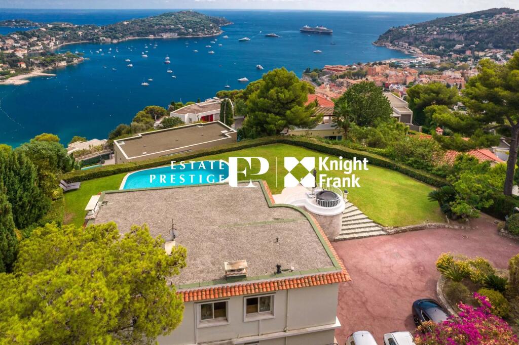 Main image of property: Provence-Alps-Cote d`Azur, Alpes-Maritimes, Villefranche-sur-Mer