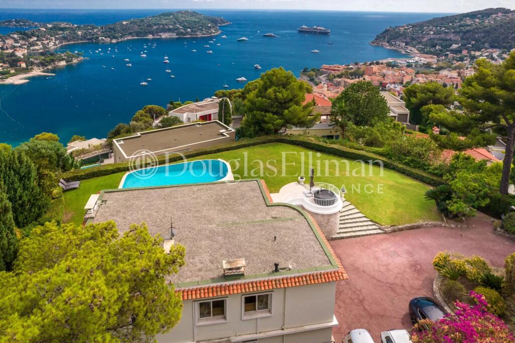 Main image of property: Provence-Alps-Cote d`Azur, Alpes-Maritimes, Villefranche-sur-Mer