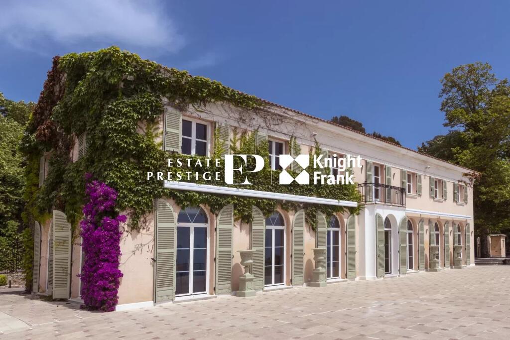Main image of property: Provence-Alps-Cote d`Azur, Alpes-Maritimes, Villefranche-sur-Mer