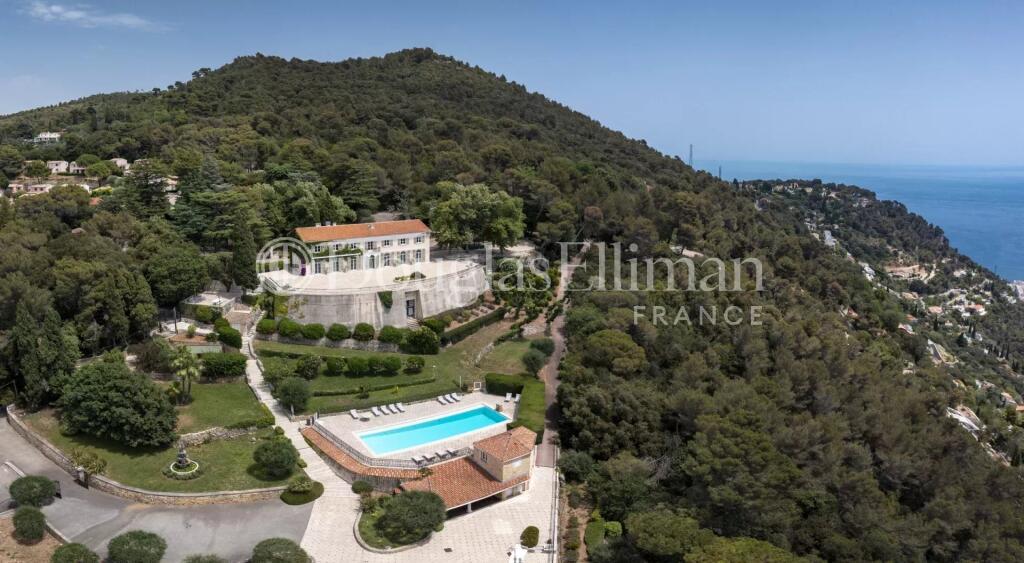 Main image of property: Provence-Alps-Cote d`Azur, Alpes-Maritimes, Villefranche-sur-Mer
