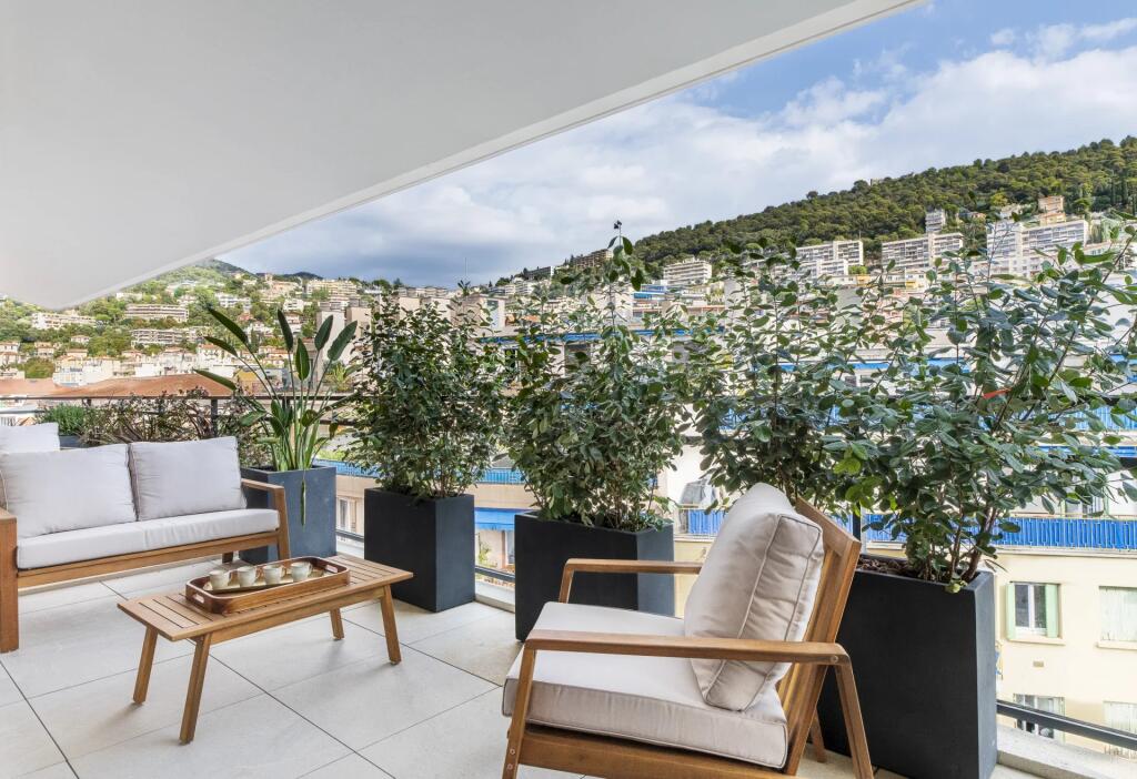 Main image of property: Provence-Alps-Cote d`Azur, Alpes-Maritimes, Nice