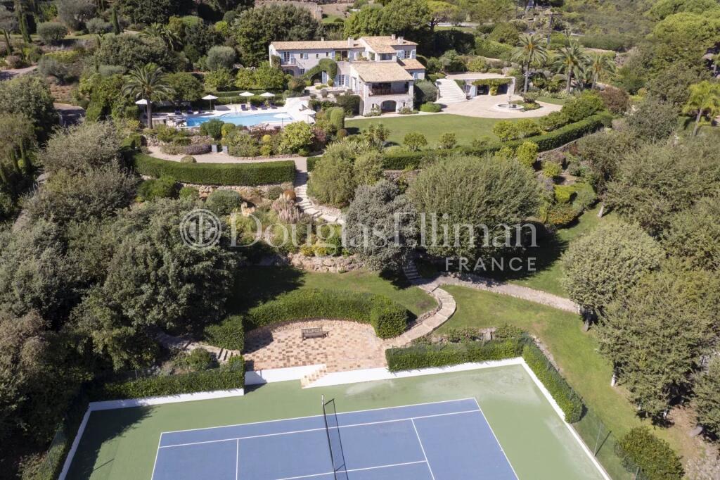 Main image of property: Provence-Alps-Cote d`Azur, Alpes-Maritimes, Saint Paul De Vence