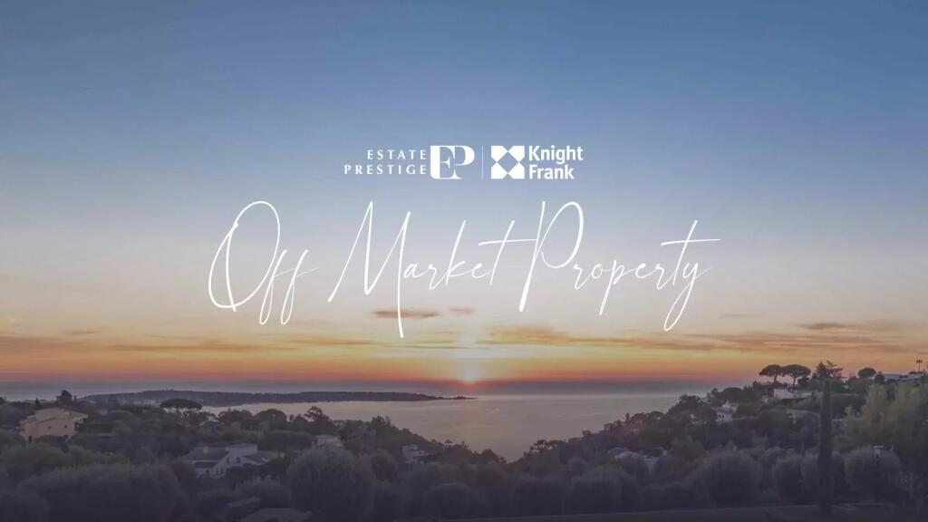 Main image of property: Provence-Alps-Cote d`Azur, Alpes-Maritimes, Cannes