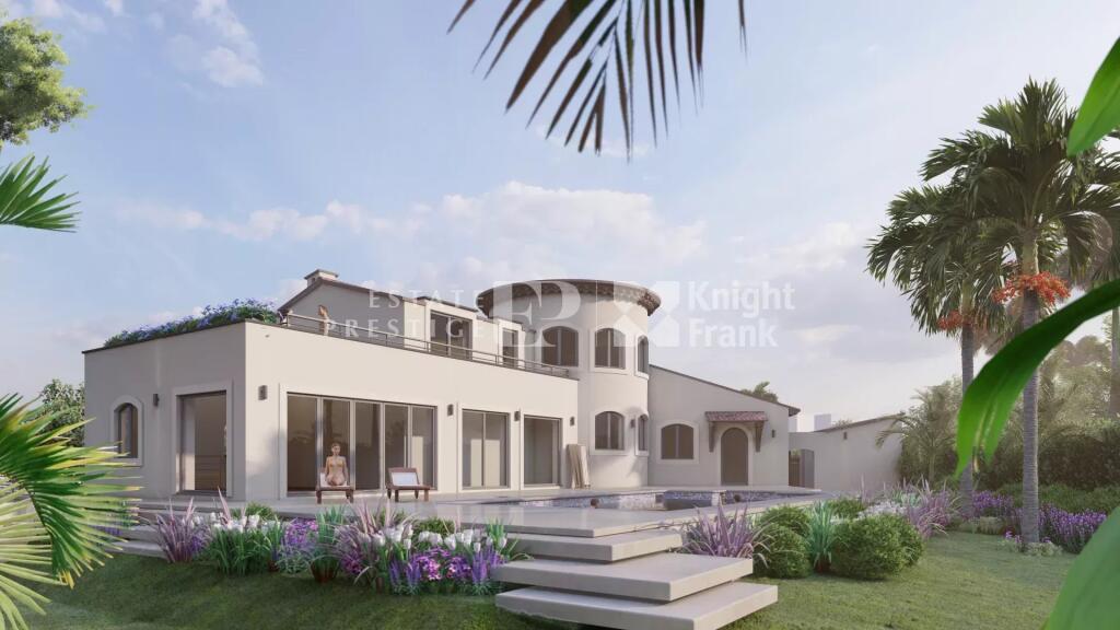 Main image of property: Provence-Alps-Cote d`Azur, Alpes-Maritimes, Cannes