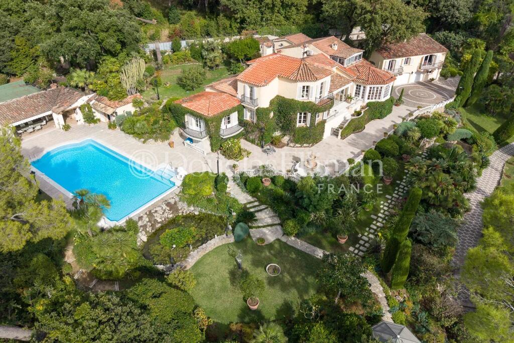 Main image of property: Provence-Alps-Cote d`Azur, Alpes-Maritimes, Cannes