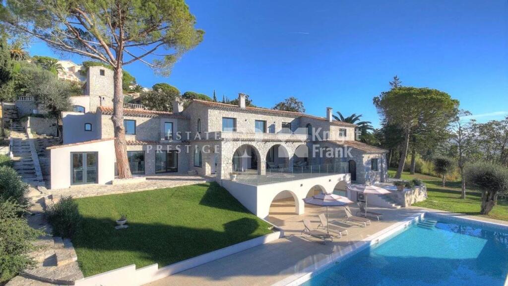 Main image of property: Provence-Alps-Cote d`Azur, Alpes-Maritimes, Mougins
