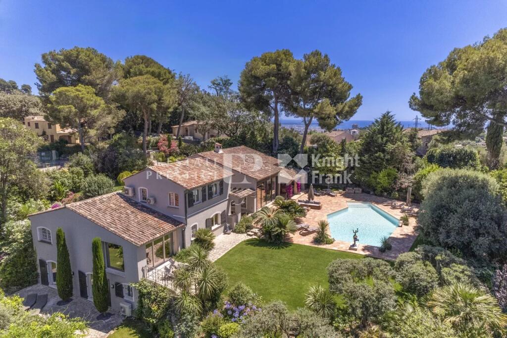 Main image of property: Provence-Alps-Cote d`Azur, Alpes-Maritimes, Mougins