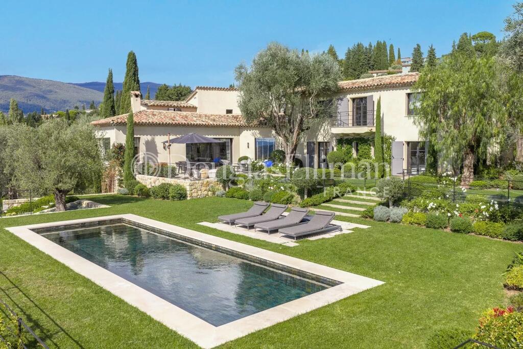 Main image of property: Provence-Alps-Cote d`Azur, Alpes-Maritimes, Valbonne