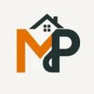 MarPen Property Agents logo