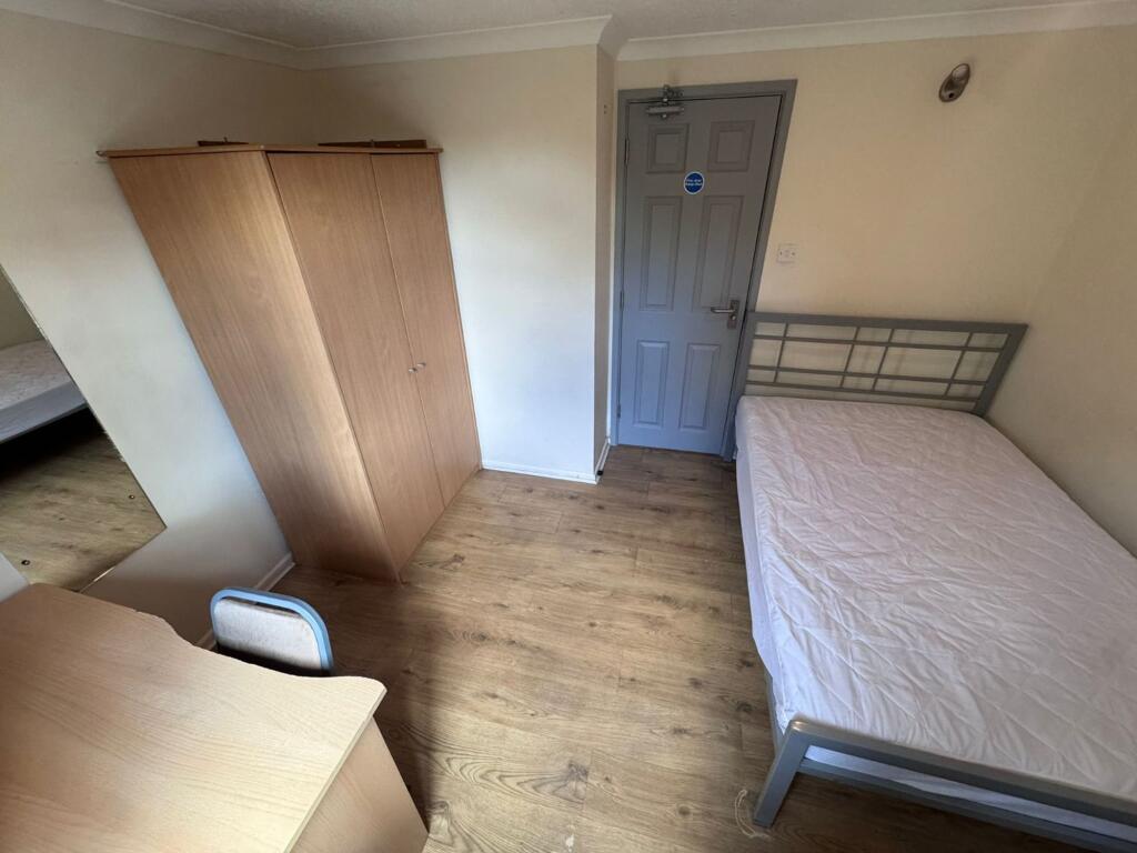 Main image of property: 3 Langton Close, Norwich, NR5