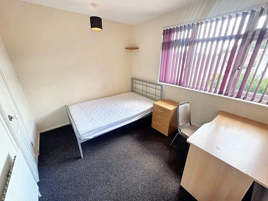Main image of property: 3 Langton Close, Norwich, NR5