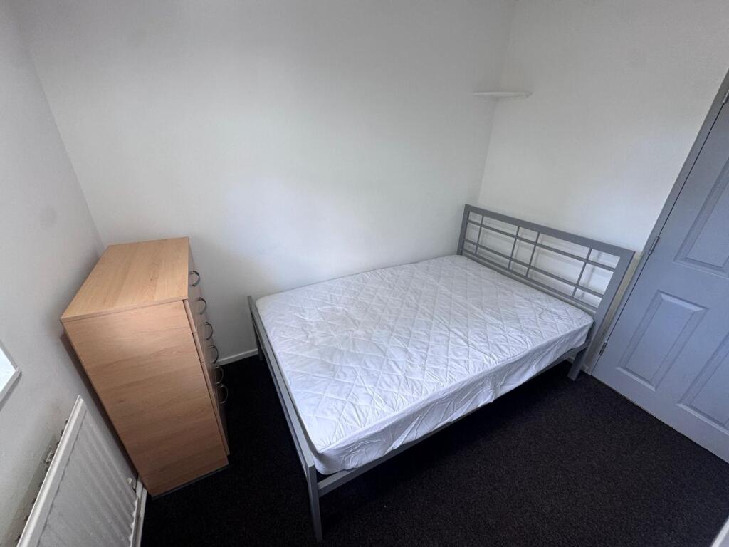 Main image of property: 3 Langton Close, Norwich, NR5