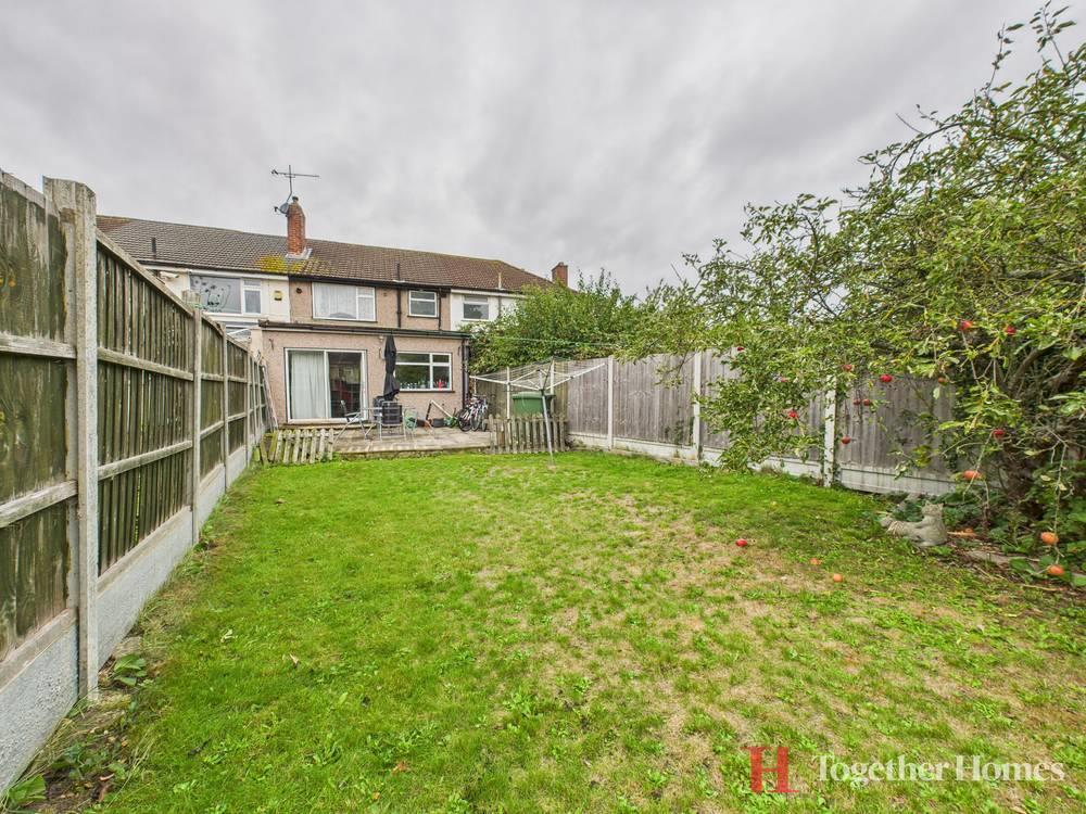 Main image of property: South End Road, Hornchurch