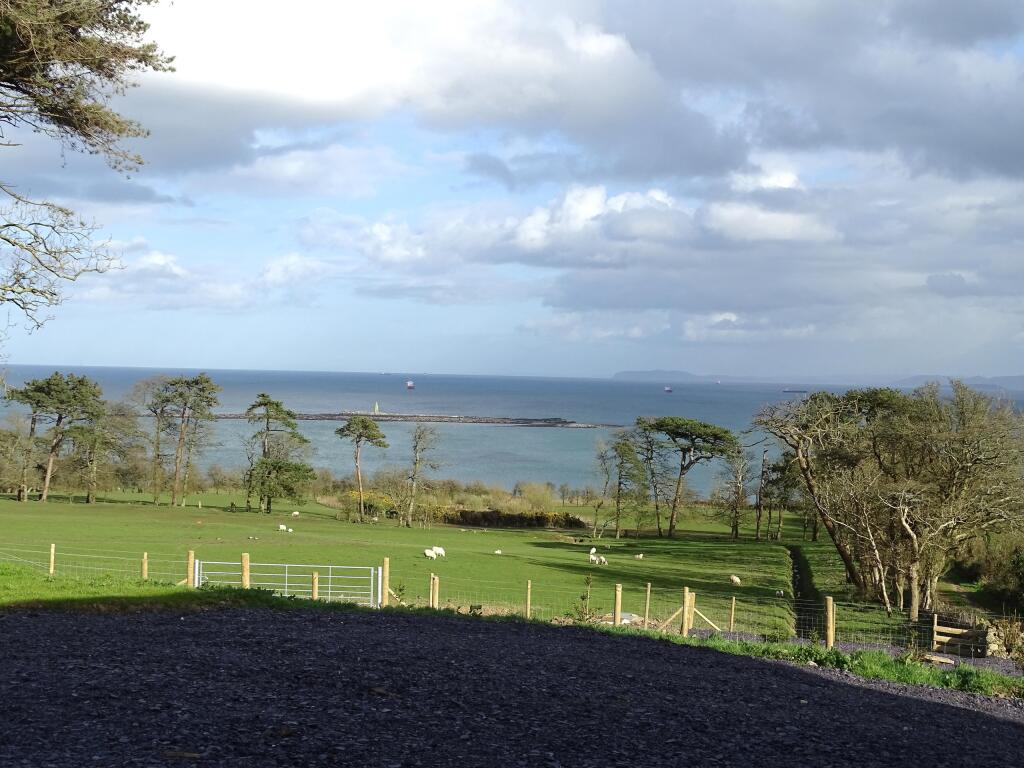 Main image of property: Bryn Fuches 2, Dulas, Ynys Mon