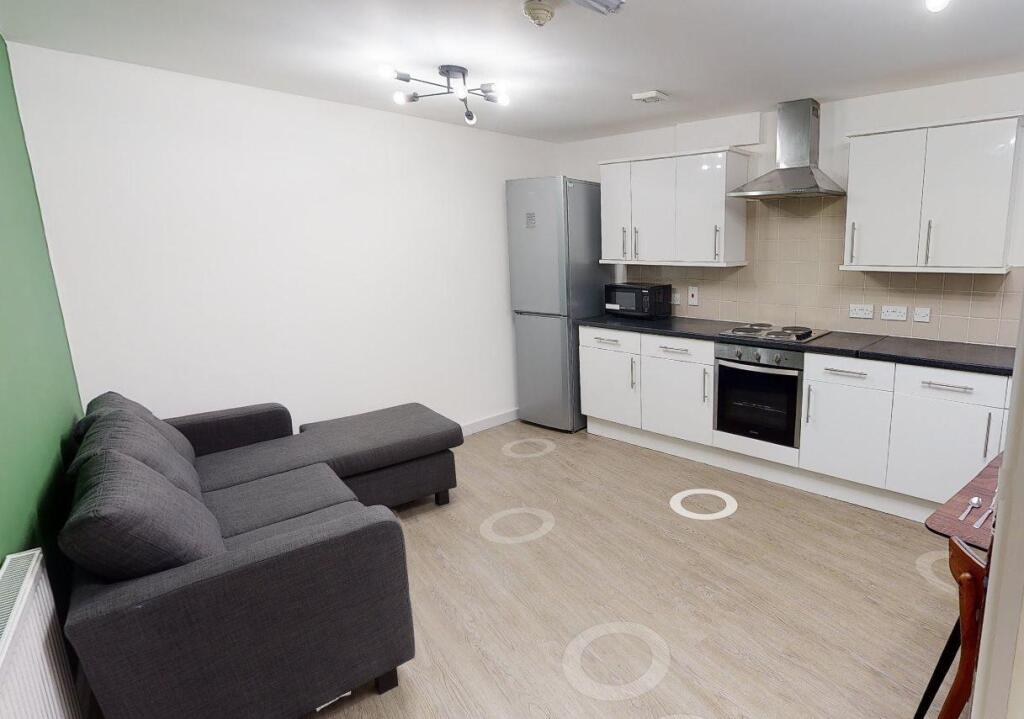 Additional image 4 of Bywater House, Birmingham