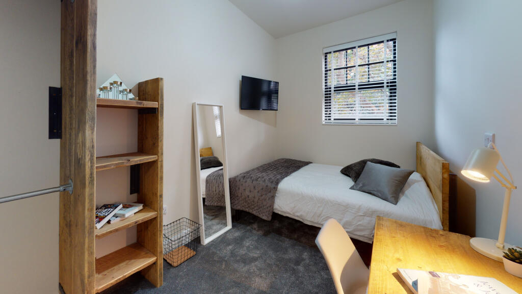 Additional image 4 of Carlyle Road, Birmingham