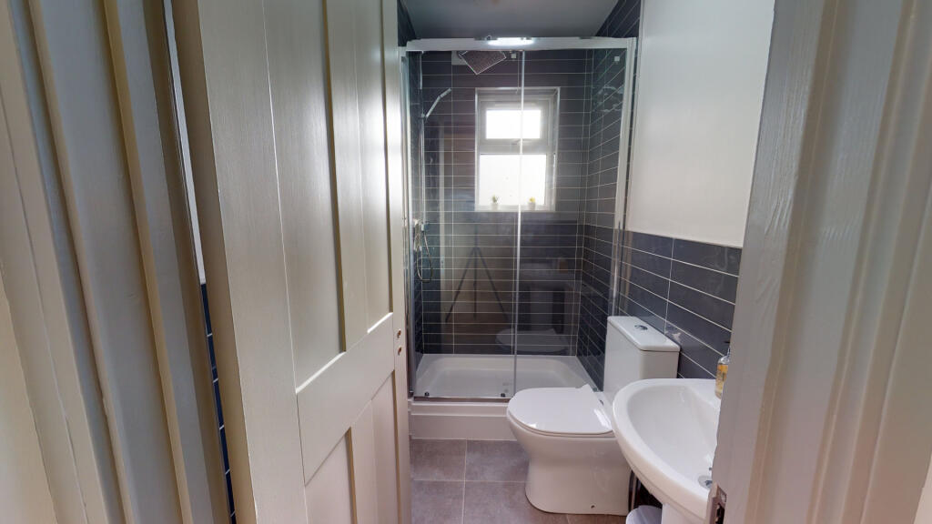 Additional image 7 of Carlyle Road, Birmingham