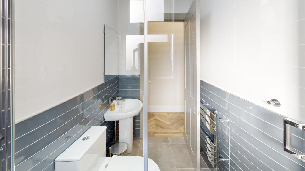 Additional image 8 of Carlyle Road, Birmingham