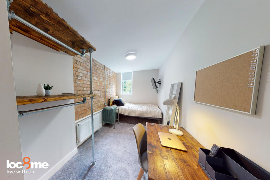 Additional image 5 of Harold Road, Birmingham