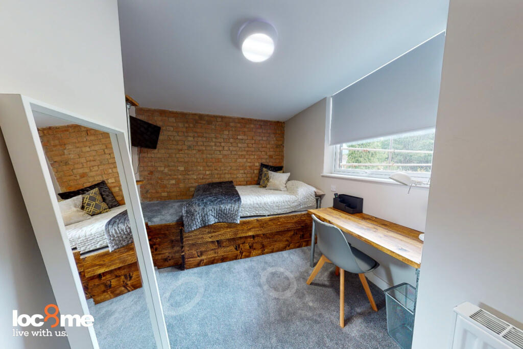 Additional image 6 of Harold Road, Birmingham