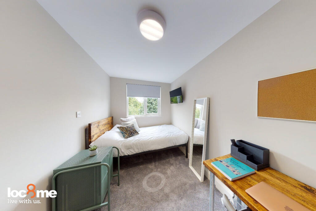 Additional image 7 of Harold Road, Birmingham