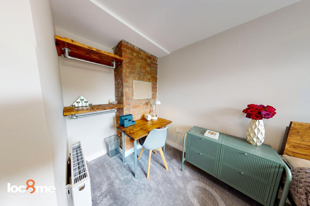 Additional image 8 of Harold Road, Birmingham