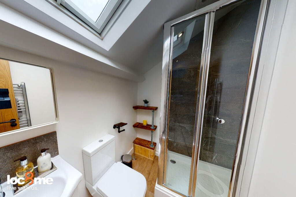 Additional image 10 of Harold Road, Birmingham