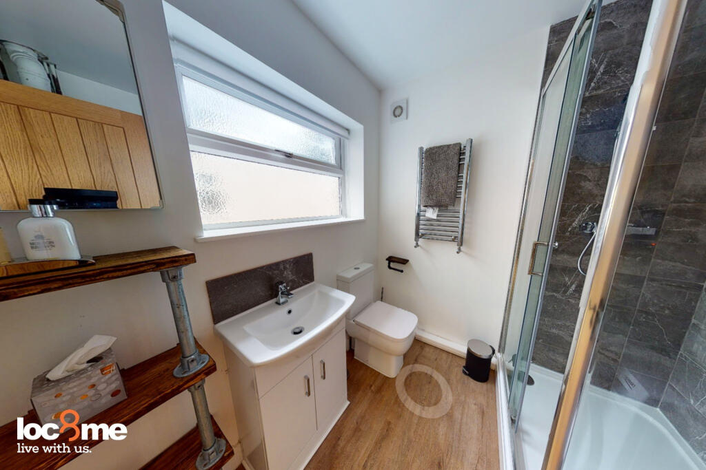 Additional image 11 of Harold Road, Birmingham