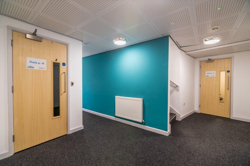 Additional image 6 of Bywater House, Birmingham