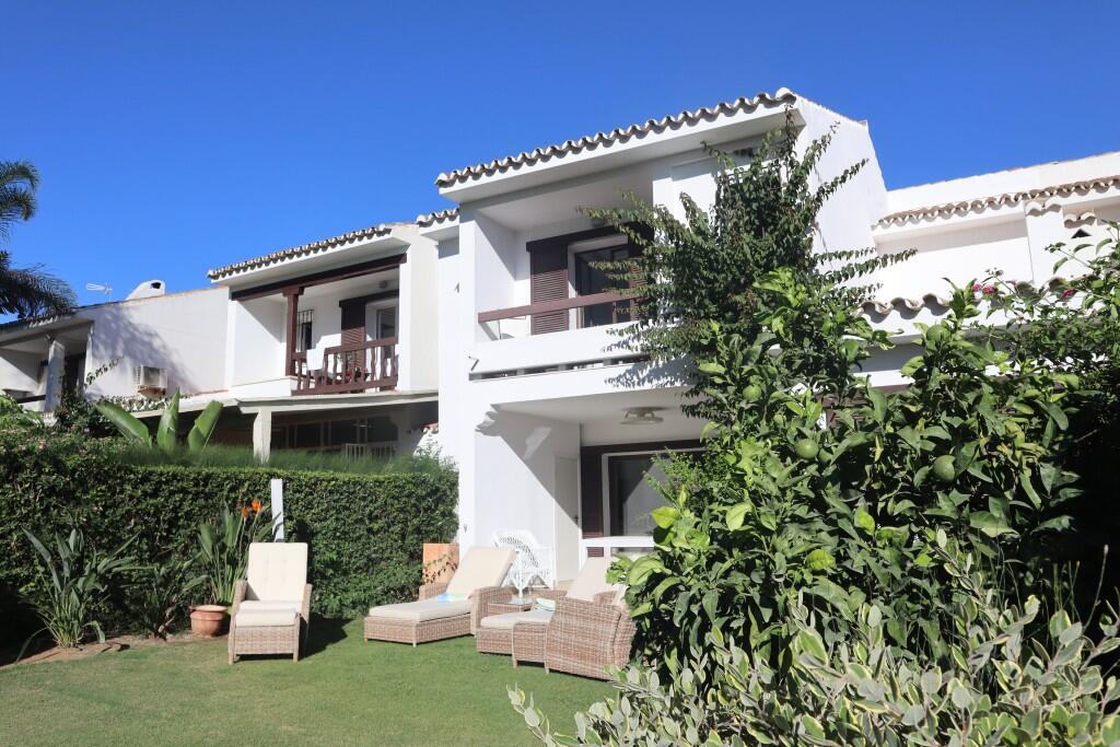 Main image of property: Andalucia, Cádiz, Sotogrande