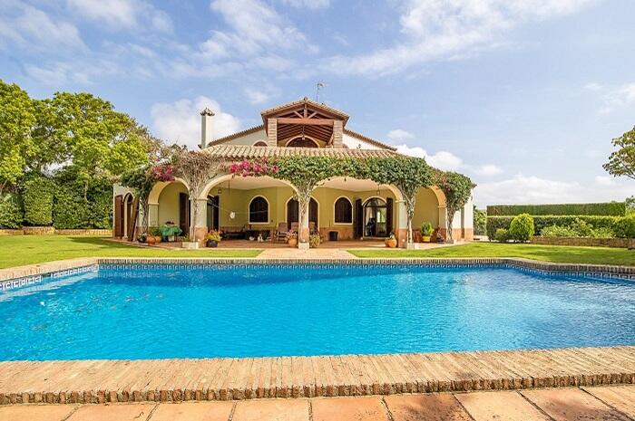 Main image of property: Andalucia, Cádiz, Sotogrande