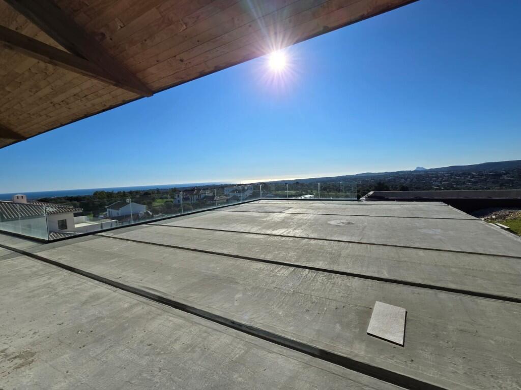 Main image of property: Andalucia, Cádiz, Sotogrande