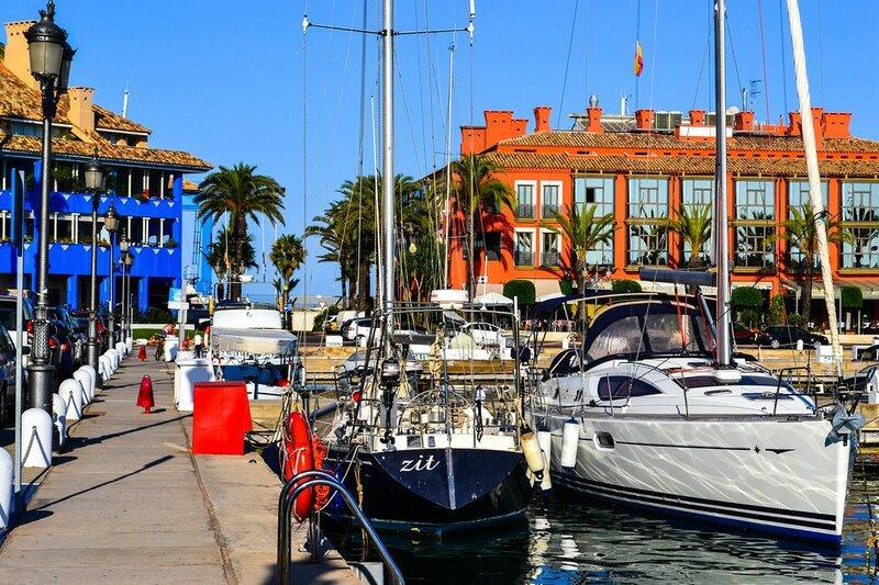 Main image of property: Andalucia, Cádiz, Sotogrande