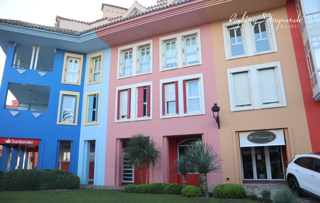 Main image of property: Andalucia, Cádiz, Sotogrande