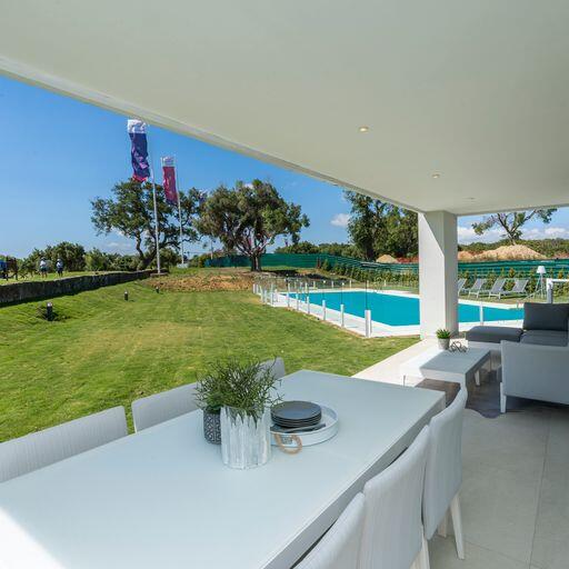Main image of property: Andalucia, Cádiz, San Roque