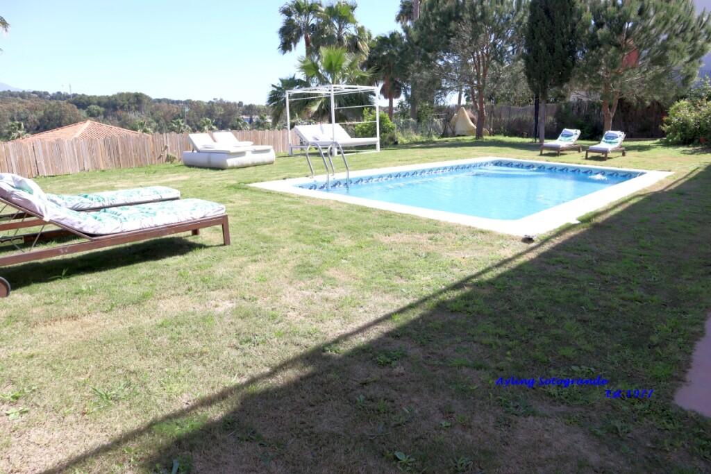 Main image of property: Andalucia, Cádiz, Sotogrande