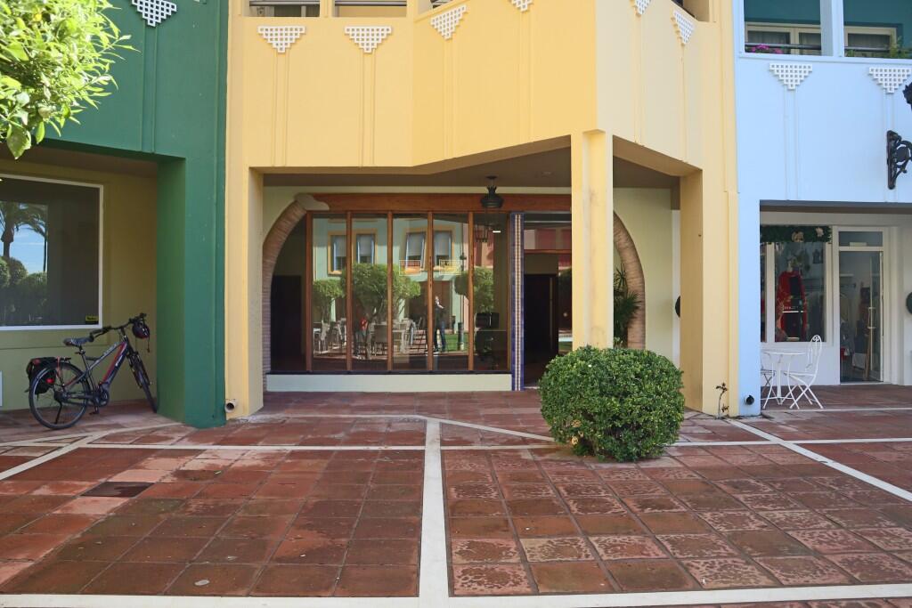 Main image of property: Andalucia, Cádiz, Sotogrande