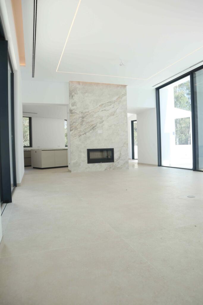 Main image of property: Andalucia, Cádiz, Sotogrande